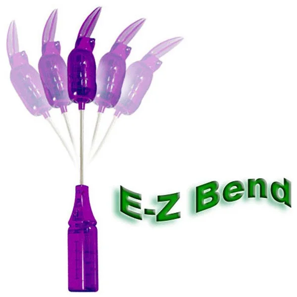 Rabbit Wiggle Wand — image 16 of 19