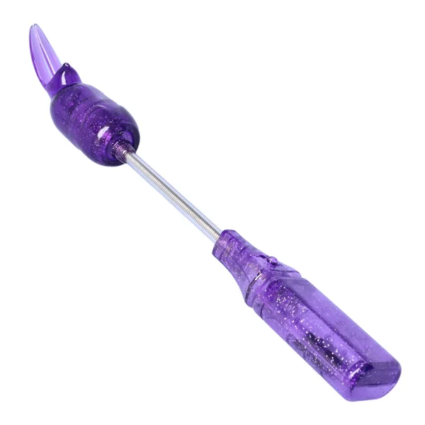 Rabbit Wiggle Wand — image 18 of 19