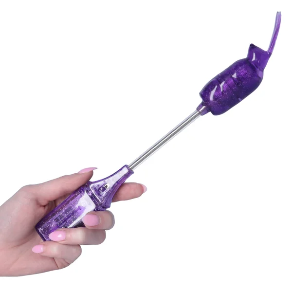Rabbit Wiggle Wand — image 14 of 19