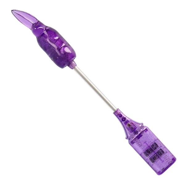 Rabbit Wiggle Wand — image 19 of 19