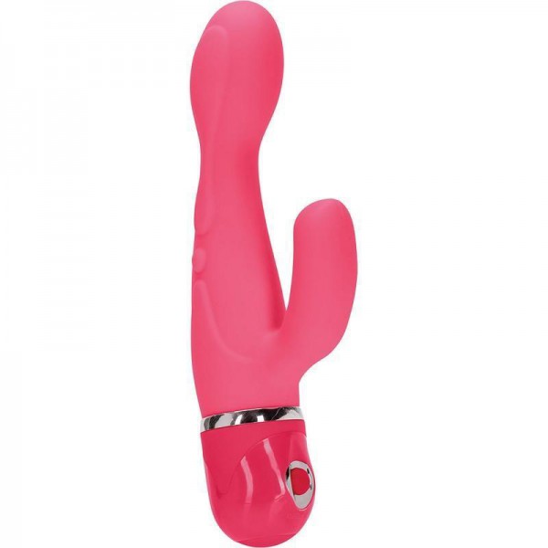 Power Play Dual Kiss