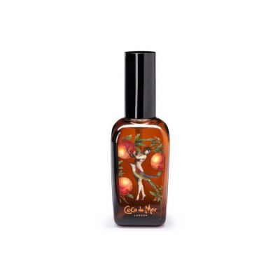 Coco de Mer Divine Glow Aqua Lubricant 100ml