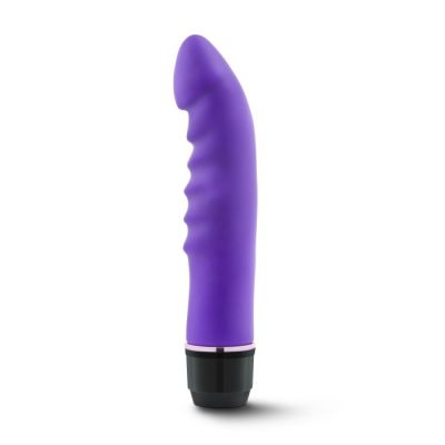 Blush Novelties Hera