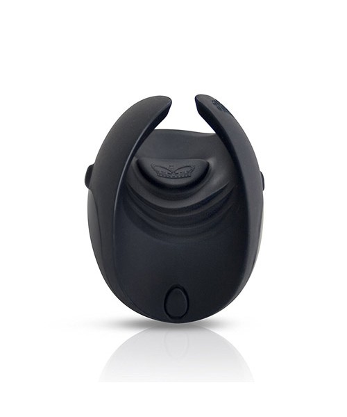Hot Octopuss pulse III solo vibrating masturbator — image 6 of 7