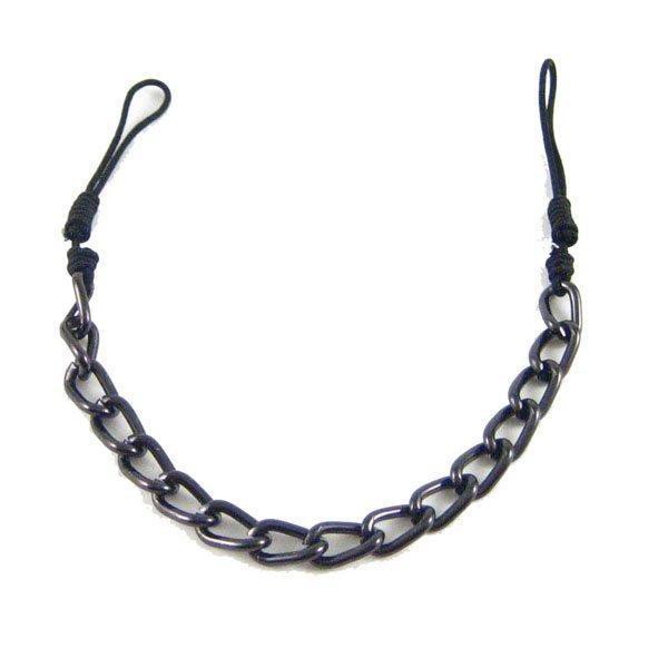 Cleopatra Collection - Nipple Jewelry