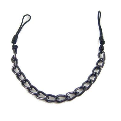 Cleopatra Collection Nipple Jewelry
