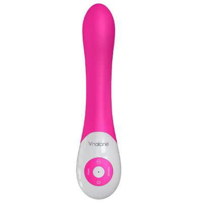 Nalone Pulse G Spot Vibrator