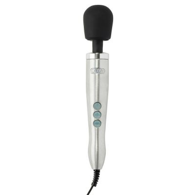 Doxy Die Cast Massager