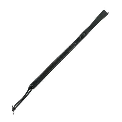 Edge tawse whip