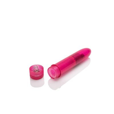 California Exotic 4 5 Multi Speed Sparkly Vibrator