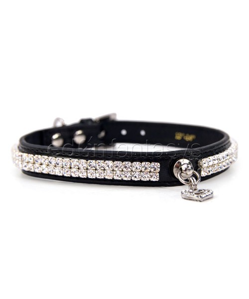 Marylin collar