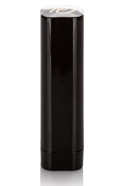 California Exotic 3.25" Lipstick Bullet Vibrator with Silicone Tip