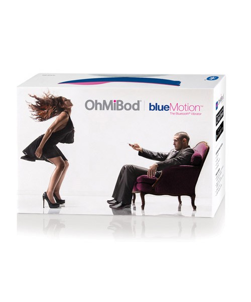 blueMotion Nex |1