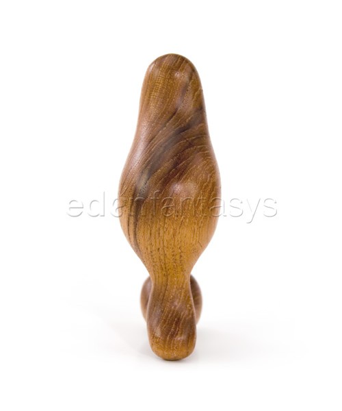 Romp anal toy single
