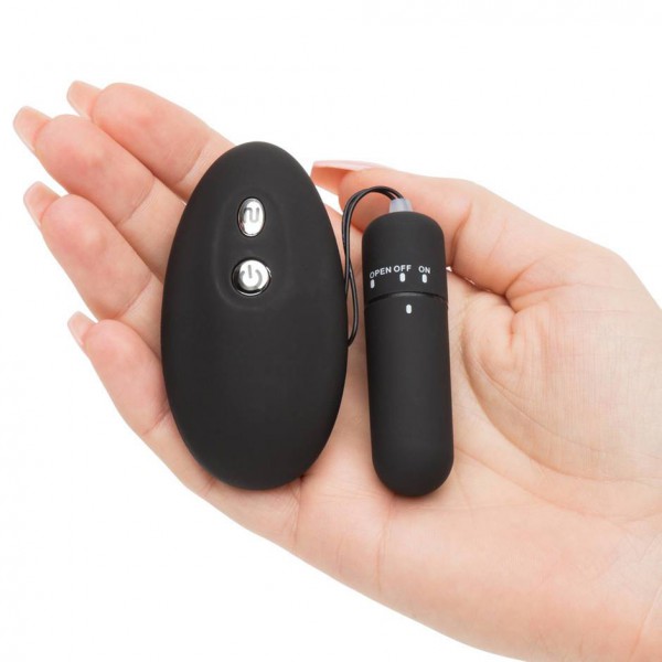 Main Squeeze The Original Vibro Vibrating Realistic Vagina