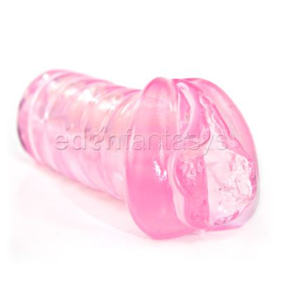 Shane s World sorority pussy
