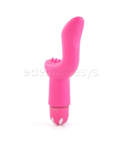 Pure mini g-spot — image 4 of 5
