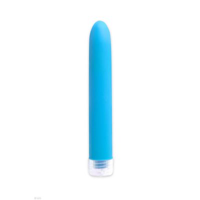 Pipedream Waterproof Neon Luv Touch 6 Vibrator