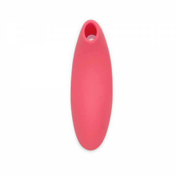 We-Vibe Melt 5.3" Clitoral Stimulator With App