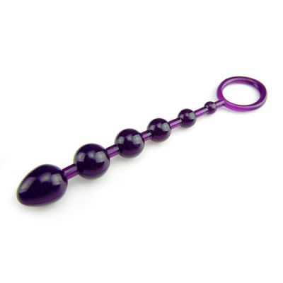 Bliss beads