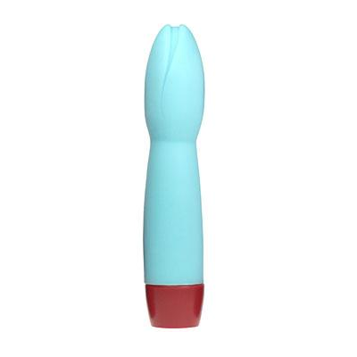 Moby Silicone Vibe