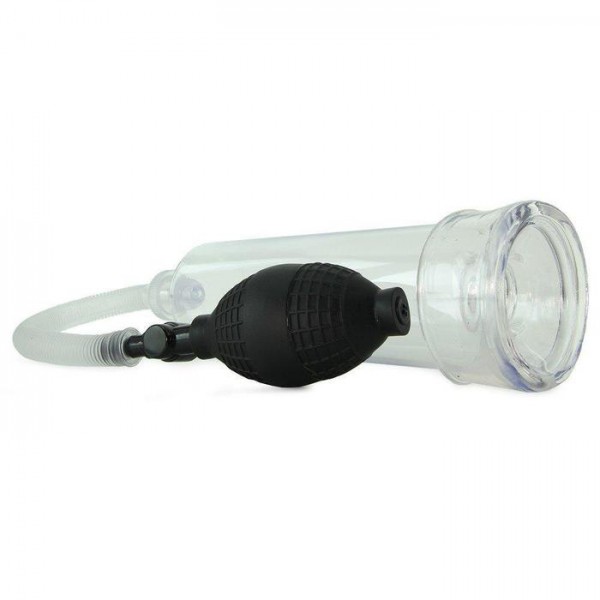 His Ultimate Sta-Hard Kit