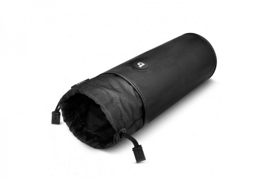 b-Vibe UV Sanitizer Pouch