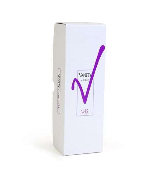 Vanity Vr15 — image 6 of 6