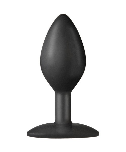 Minis spade medium