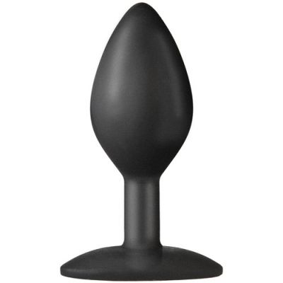 Minis spade medium
