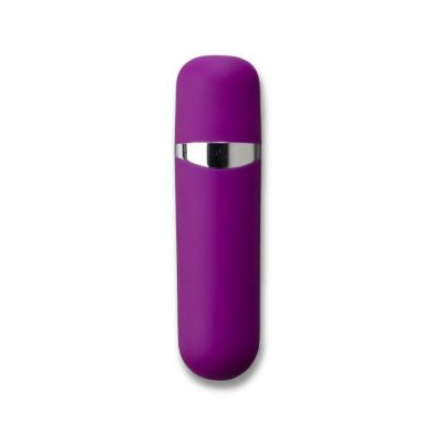 10 Function Pleasure Touch Mini