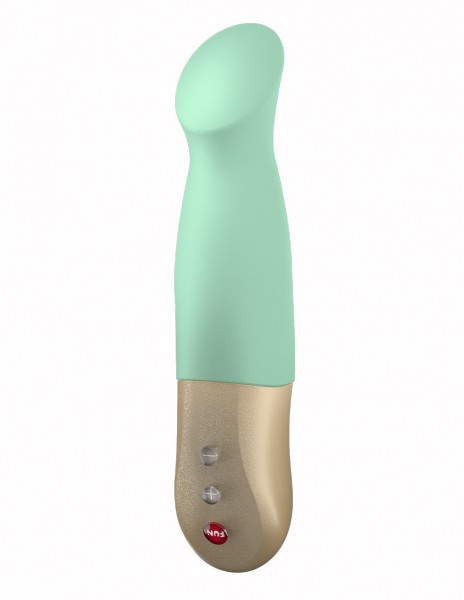 Fun Factory Sundaze Rechargeable Thrusting Vibrator