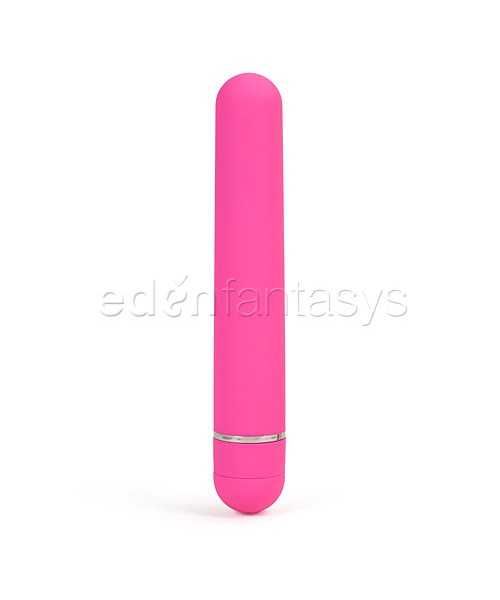 Gyration Sensations lover