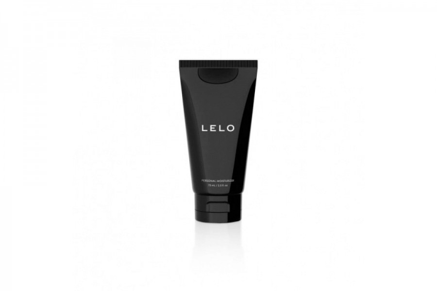 The Alibi Gift Set by LELO