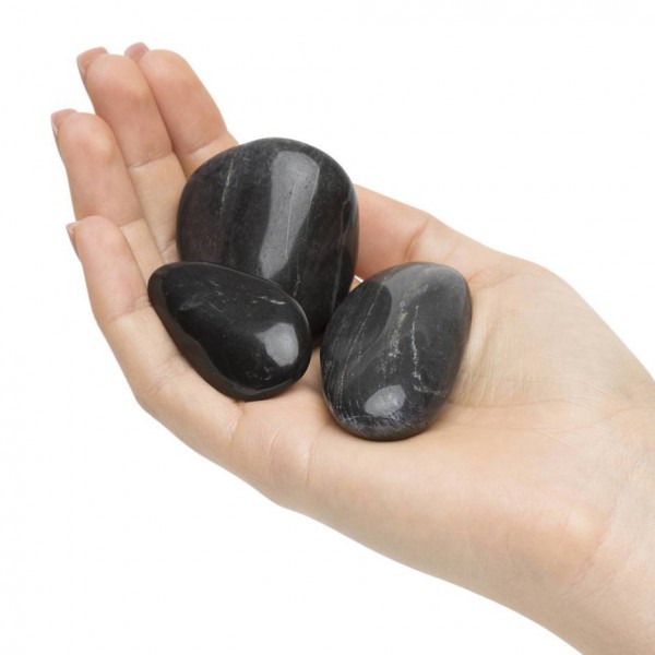 Lovehoney Oh! Hot Massage Rocks