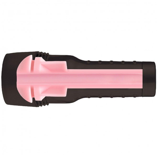 Fleshlight Pink Butt Original