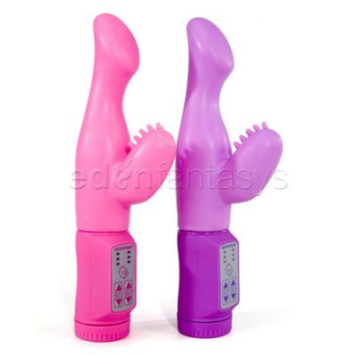 Japanese G spot squirmy