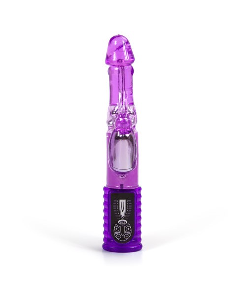Eden super intense rabbit