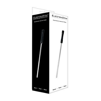 ElectraStim urethra sound probe
