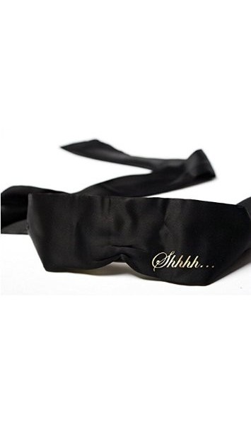 Bijoux Indiscrets 12 Sexy Days of Pleasure Kinky Gift Box