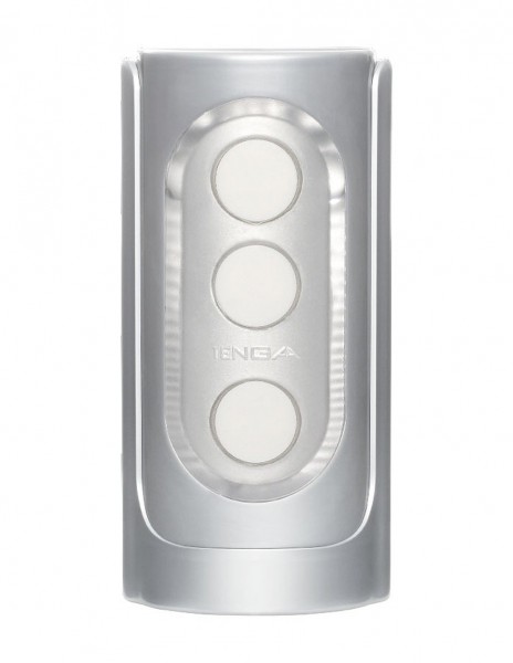 TENGA Flip Hole Masturbator
