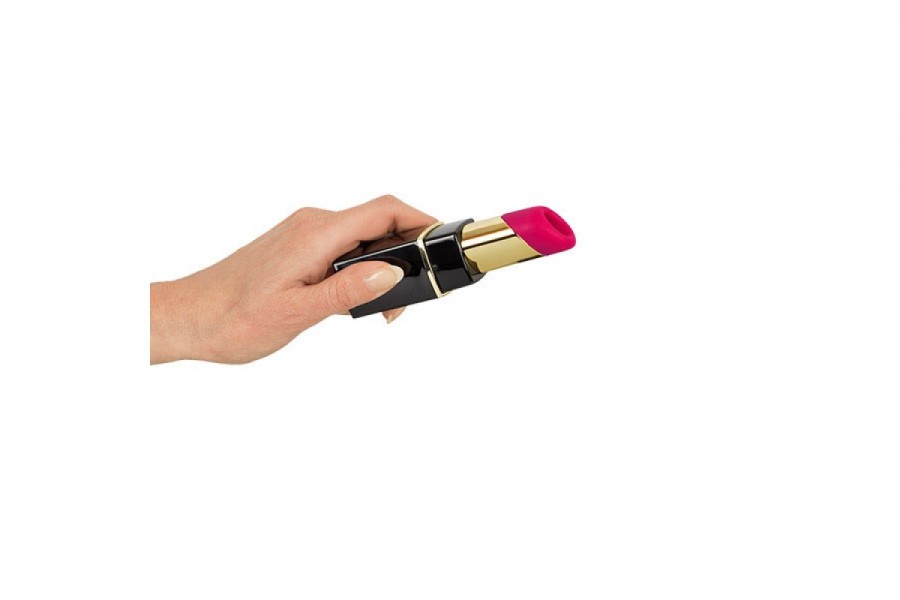 Womanizer 2GO — image 13 of 20