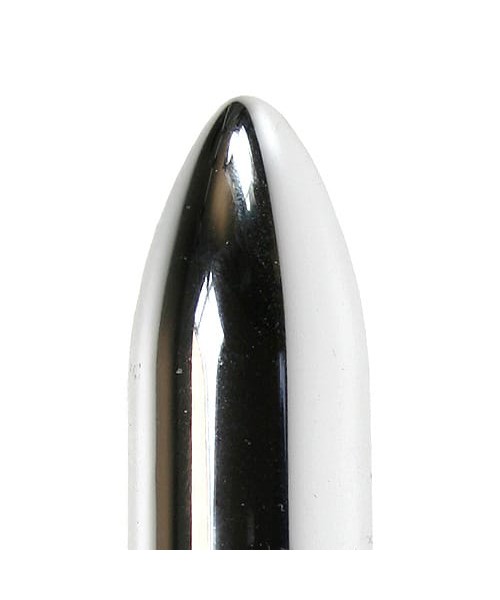 Rocks Off RO 80mm Ammunition for Love Bullet Vibrator