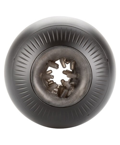 Optimum Power Masturball Male Vibrator