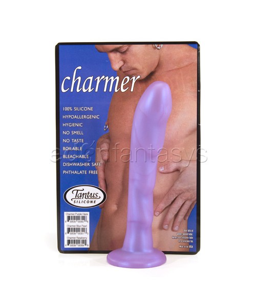 Charmer