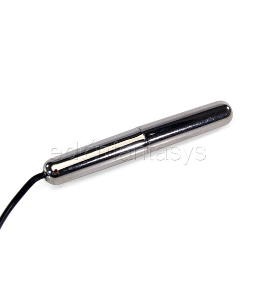 Micro tingler magnum