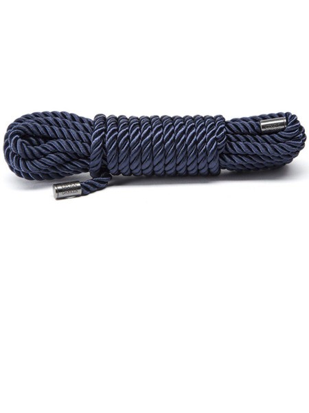 Fifty Shades Darker Dark Desire Advanced Couples Kit