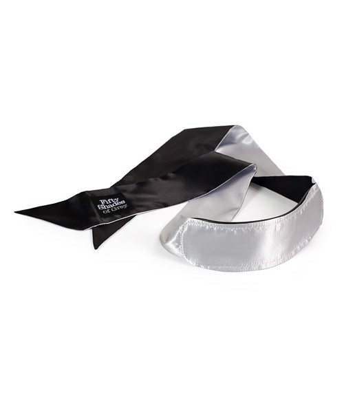Fifty Shades of Grey All mine deluxe