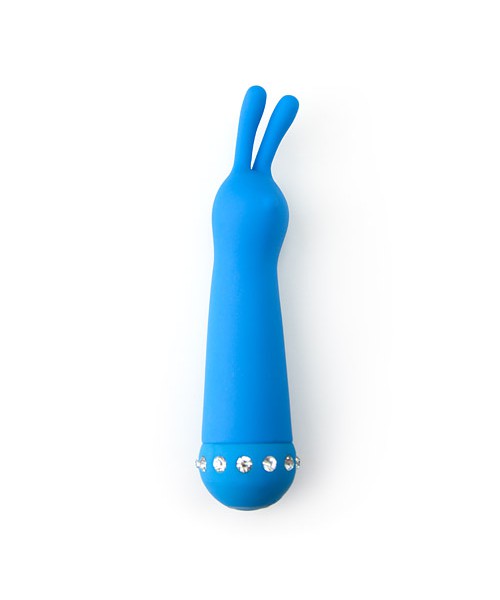 Sparkling bunny — image 5 of 6