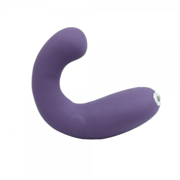 Je Joue G-KII G-Spot Vibrator
